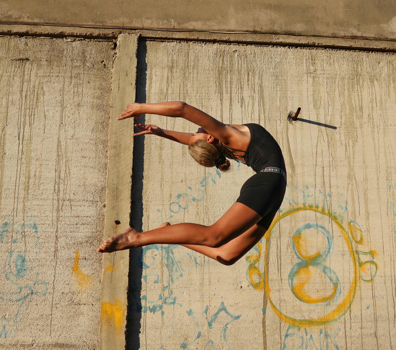 Dance Photography photo 18